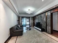 武汉洪山关山华科大地铁2号泛悦城精装三房整租纯边户采光好性价比高交通便利出租房源真实图片