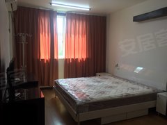 平阳鳌江鳌江商业城柳下小区 1室1厅2卫出租房源真实图片