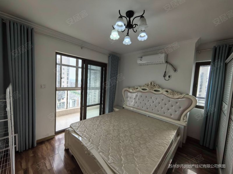 苏州房产网>苏州二手房>高新区二手房>狮山二手房>天都花园(南区)>800