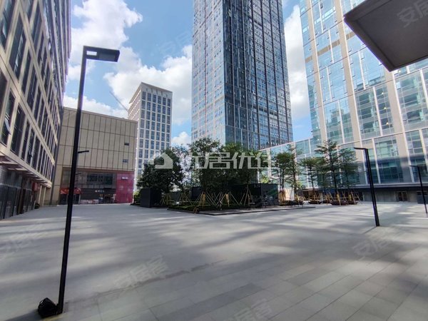 良庆镇租房,海关 壮医院旁 地铁口700米 看房方便,良庆租房-南宁58