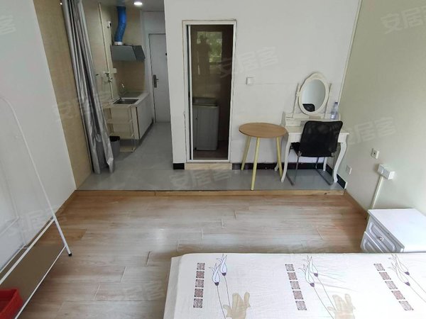 杭州萧山义桥绿都御景蓝湾(公寓住宅)本人房东,价格真实无任何费用