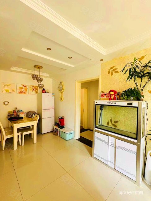 青岛房产网>青岛二手房>即墨二手房>环秀二手房>德馨珑湖>487_650竖版