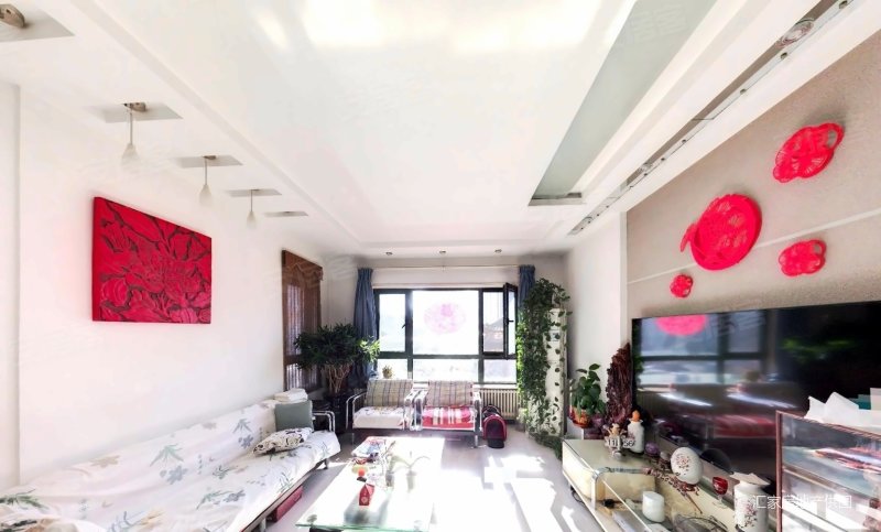 天津房产网>天津二手房>和平二手房>南市二手房>新世界花园>800_483