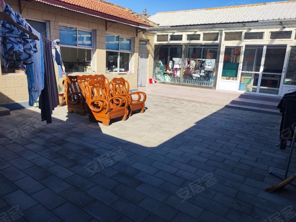 北京昌平阳坊阳坊镇东贯市村住房阳坊镇东贯市村住房 3室1厅1卫 200平