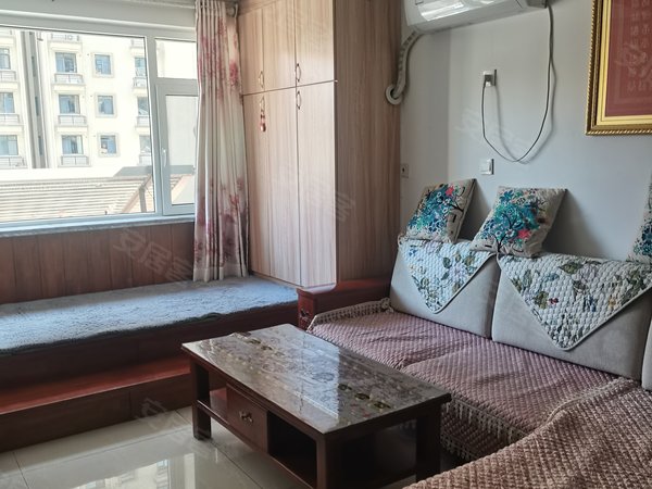 【多图】桦林颐和苑(西区18-40号楼),黄务租房,桦林颐和苑(西区1840号