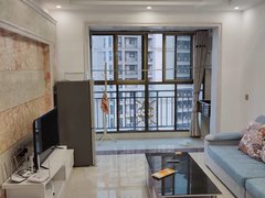 宜春丰城新城区精装修复试楼便宜出租出租房源真实图片