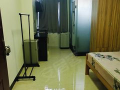 茂名茂南人民广场银鹰悦单套间 可煮饭  家私家电齐全  领包入住出租房源真实图片