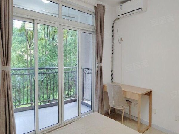 上海闵行浦江瑞和城叁街区(汇臻路815弄)瑞和城叁街区超值高使用率瑞