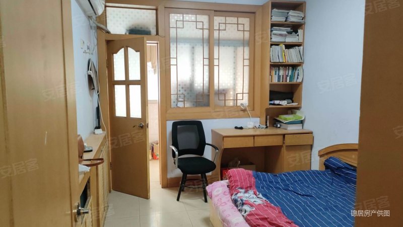 文化路黄河路,核心位置,步梯一楼,人车分流小区,出行便利,文苑骏景