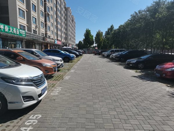 【多图】椿楸嘉园,四季青租房,田村,天合家园,椿楸嘉园两居出租,海淀