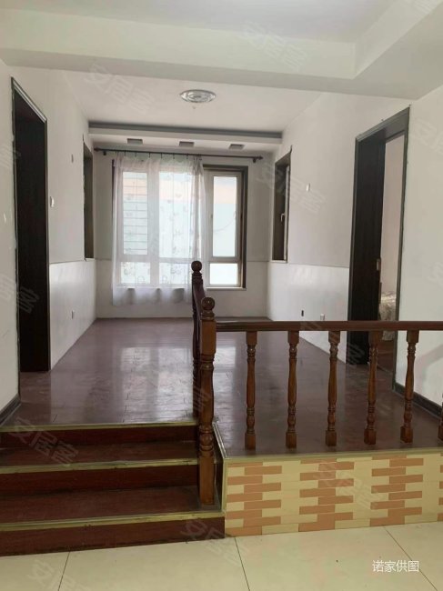 天津房产网>天津二手房>北辰二手房>双街镇二手房>万源星城bc区>487