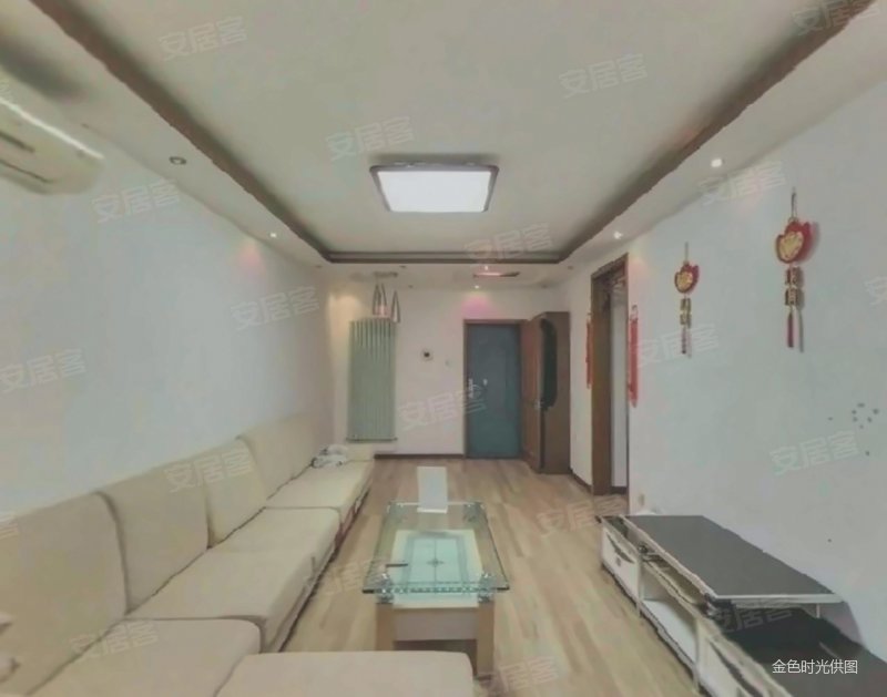 楼层好,视野广,怡馨家园圆您置业梦想!