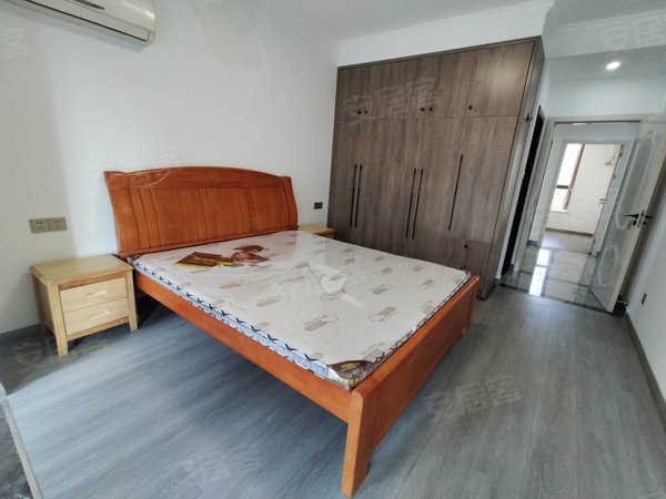 九江濂溪万达广场丽景家园万达华府 九悦庭 浔南大道禧泉 丽景家园三