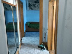 鞍山铁东二一九湖南云景中心 2室1厅1卫出租房源真实图片