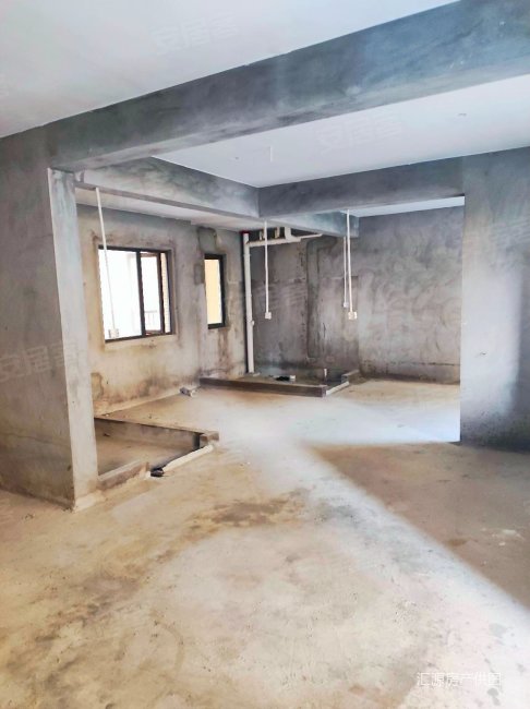 75旺恒宇国际尚郡毛坯三房两厅两卫温泉和文笔零接送