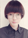 頭像