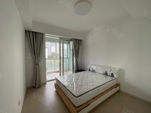 上海徐汇斜土路汇峰鼎园汇峰鼎园 阳光充足 有车位,业主shou租出租