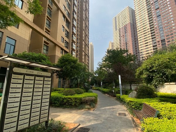 昆明盘龙滨江俊园滨江俊园(2期)无中介,滨江俊园二期27栋,火车北站