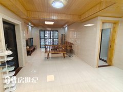 宁德蕉城万达广场市中心万达华城C区3房设备齐全拎包入住出租房源真实图片