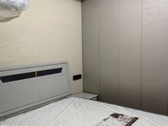 盐城东台东台城区北海花园三室两厅电梯设施齐全拎包入住2000一个月交通方便出租房源真实图片