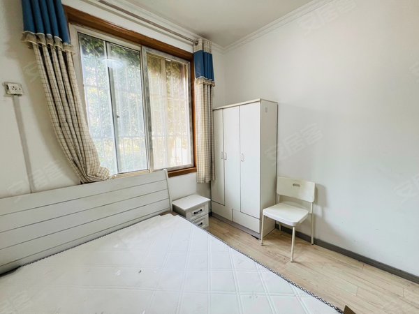 南京雨花台铁心桥凤翔花园(一二期)s3铁心桥春江路贾西三江学院中兴