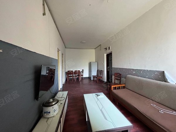 重庆北碚蔡家山水庭源向家岗精装两房!家电齐全精装修!直接拎包入住!