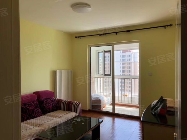 【王顶堤馨苑, 王顶堤馨苑小区详情,房价走势,房源,业主论坛】- 天津