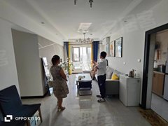 天水麦积麦积城区桥南 华世雅居 建材市场北门隔壁 家电全留 随时看房出租房源真实图片