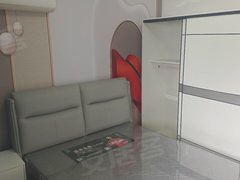 镇江句容句容经济开发区中央公园三期,非中介,主卧独卫,临近农校,巨宝,久正,俊成出租房源真实图片