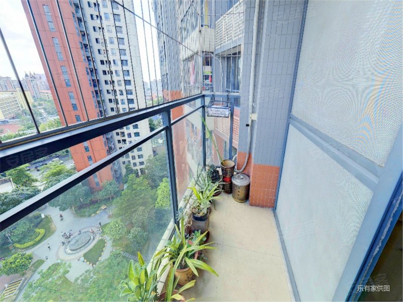 君华香柏华府正规商品房电梯房满五精装好房楼龄新