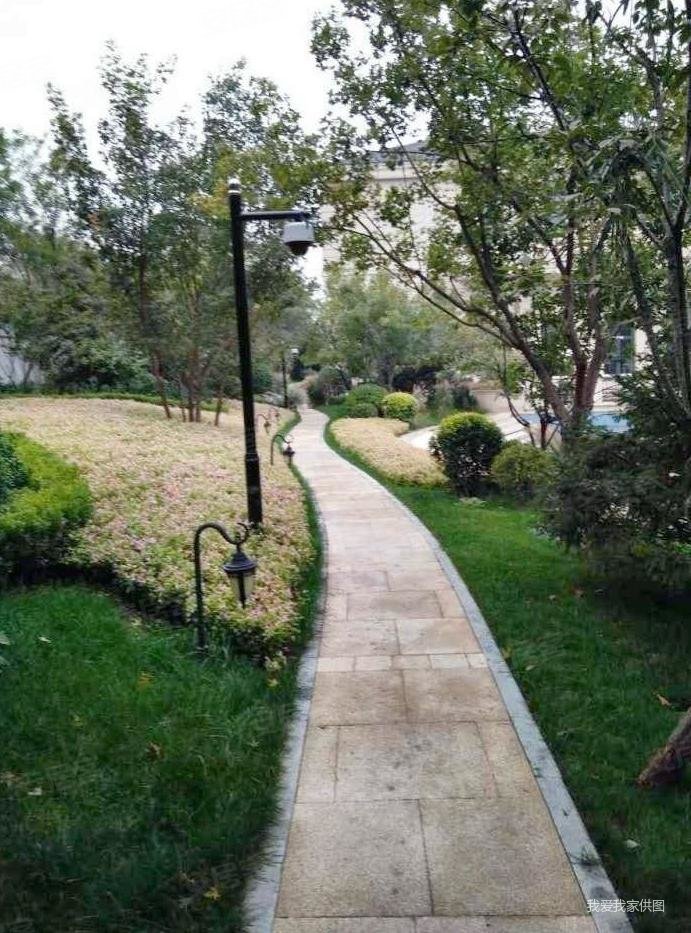 即住东南四环,小红门地铁600米,随时看房,江南府二手房,600万,2室厅 