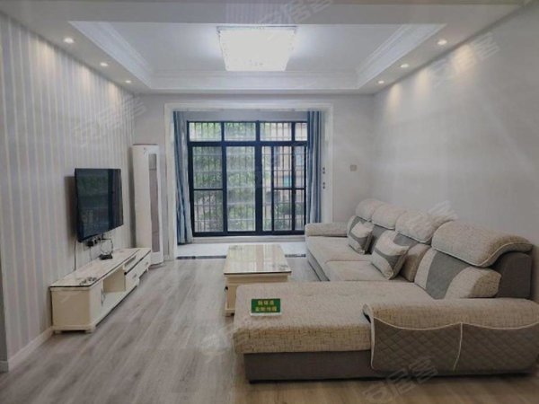 湘潭岳塘市政府天元美居乐紧急出租天元美居乐房源 不会让你白跑出租