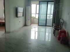 嵊州城区市中心澜泊湾，吾悦附近，3室2厅，拎包入住，包物业出租房源真实图片