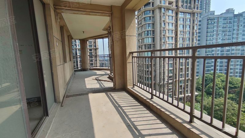 徐州房产网>徐州二手房>鼓楼二手房>堤北二手房>华府天地家园>800_450