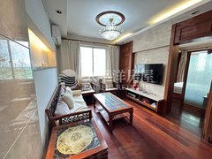 上海杨浦黄兴拥有属于自己的住所，享受家的温馨与快乐，租房让您梦想成真！出租房源真实图片
