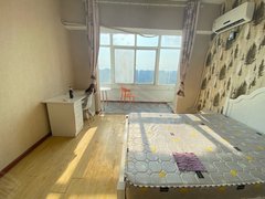 西安高新区科技六路科技六路 摩尔中心 新长安广场 数字大厦 橡树街区 智能大厦出租房源真实图片
