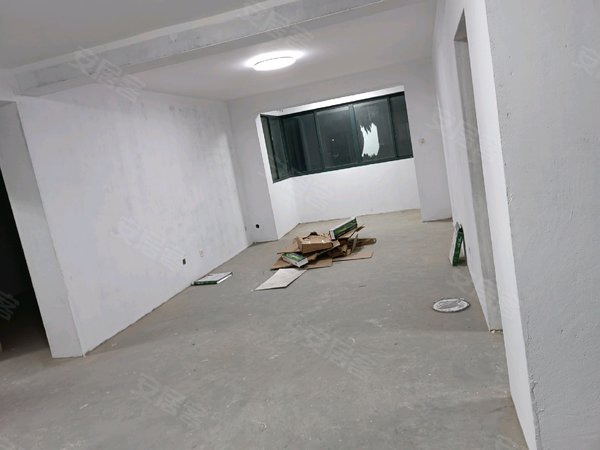 上海奉贤柘林乐怡苑(奉贤)乐怡苑(奉贤) 3室2厅2卫出租房源真实图片