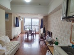 广元利州万达广场万达公寓江景房商住两用，居家住，用都可以哈出租房源真实图片