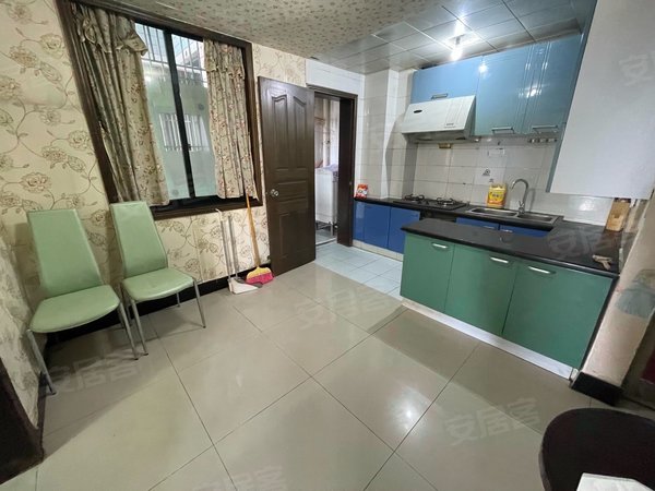 重庆渝北冉家坝温馨家园出行方便,精装两室,随时看房,家具家电齐全