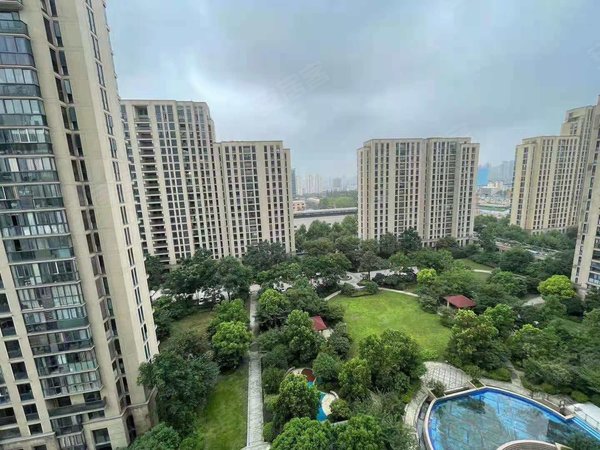 【多图】新德佳苑,东新租房,西湖文化广场,打铁关,长寿桥 ,新德佳苑