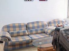 桂林七星三里店三里店师大明珠花园卓然旁七星三巷大2房出租,干净整洁民用水电出租房源真实图片