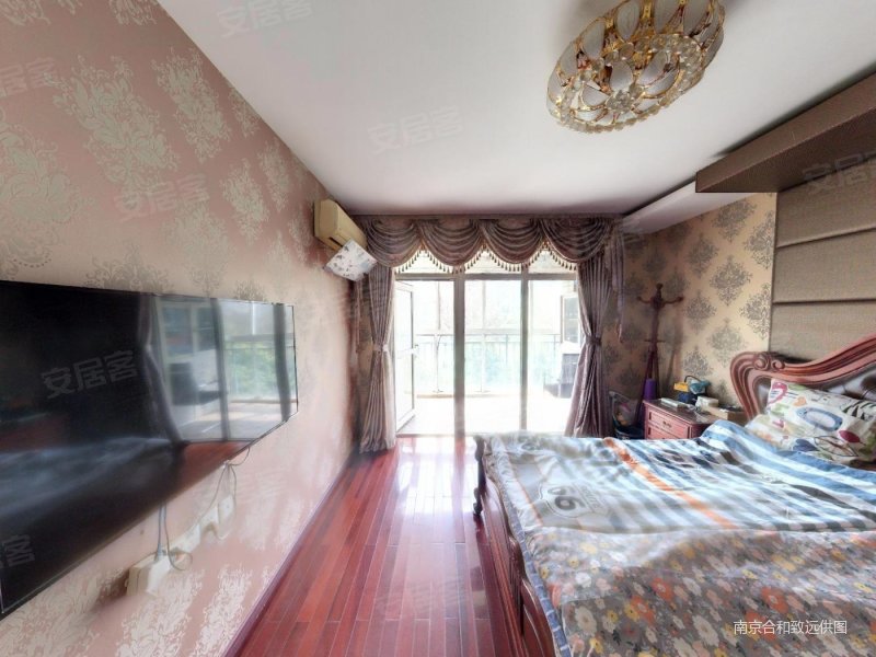 南京房产网>南京二手房>秦淮二手房>月牙湖二手房>万达江南明珠>800