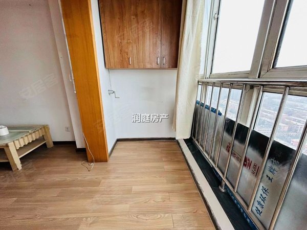 【多图】龙苑大厦,长乐中路租房,急租!