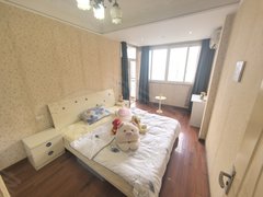 重庆渝北渝北黄泥磅黄泥磅 6号线 可短租 可月付 6号线 观音桥出租房源真实图片