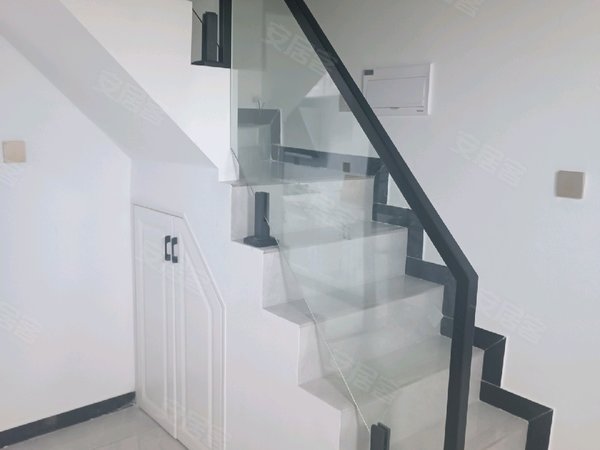 【多图】新站广场,陶冲湖租房,新站广场 2室1厅1卫,新站租房-合肥58