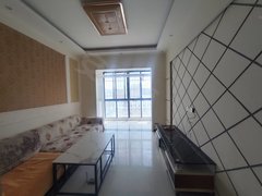 商丘睢阳万达广场博雅,和乐附近和乐小区电梯两室,朝阳户型东西齐全出租房源真实图片