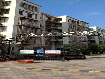 安联房产最新动态：构建你梦想家的桥梁