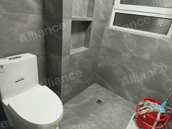 包头东河人民公园吾悦和府(一二三期)东河吾悦精装精装两居室 7米大客厅出租房源真实图片