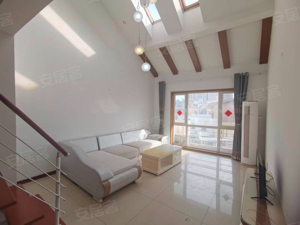 天津塘沽塘沽新村街海韵园(塘沽)一中附近!