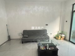 桐城开发区城区和平苑(桐城) 2室2厅1卫 精装修 124平 南北通透出租房源真实图片